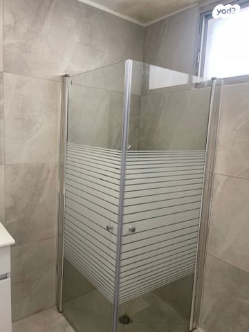 דירה, מרבד הקסמים 47, קרית משה, רחובות