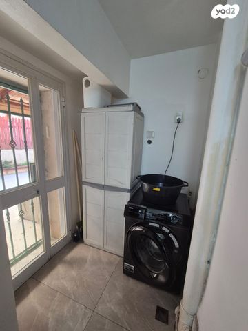 דירת גן, הארבעה 27, פסגת זאב, ירושלים