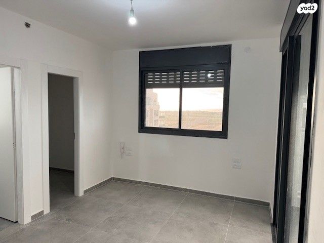 דירה, ההזנק 5, פארק העסקים האלף, ראשון לציון