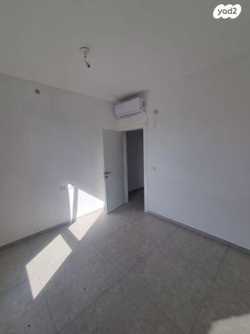 דירה, דרך ששת הימים 97, סלע, רחובות