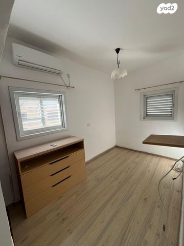 דירה, ירושלים 51, ניצנה, בת ים