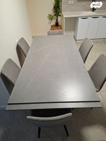 דירה, אברהם לינקולן 9, טלביה, קוממיות, ירושלים