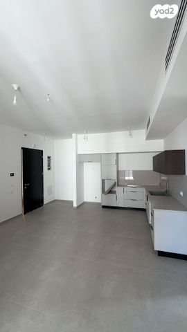 דירה, פרדס משותף 60, מרכז דרום, רעננה