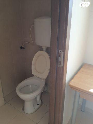 דירה, החלוץ 29, שוק תלפיות, חיפה