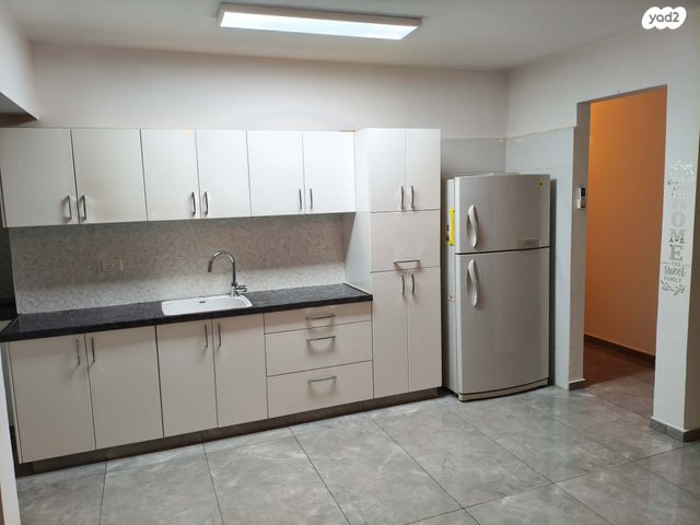 יהודה הלוי 5