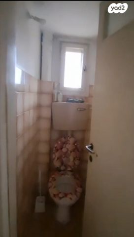 דירה, הארזים 14, בית הכרם, רמת בית הכרם, ירושלים