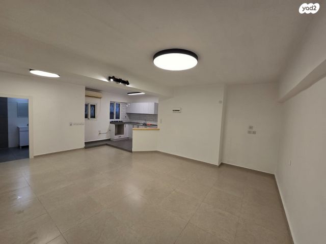 דירה, העמל 15, נחלת גנים, רמת גן