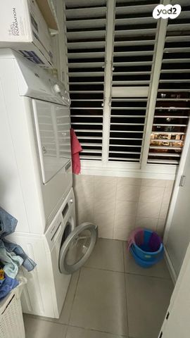 דירה, אמזלג 3, אברמוביץ', ראשון לציון