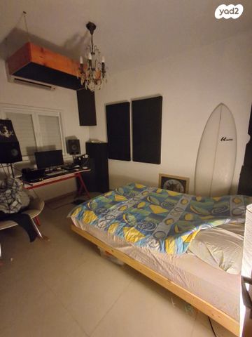 דירה, קרל נטר 25, אברמוביץ', ראשון לציון