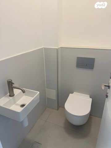 דירה, יחזקאל קזז 16, סקיה, אור יהודה