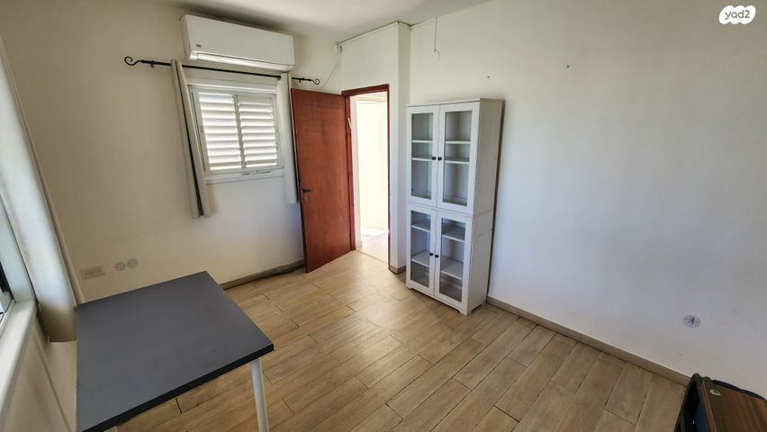 דגל ראובן 30