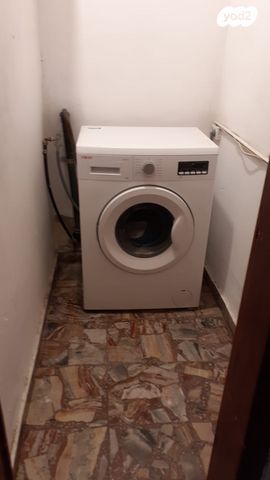 בית פרטי/ קוטג', הנורית 26, גבעת שרת, בית שמש