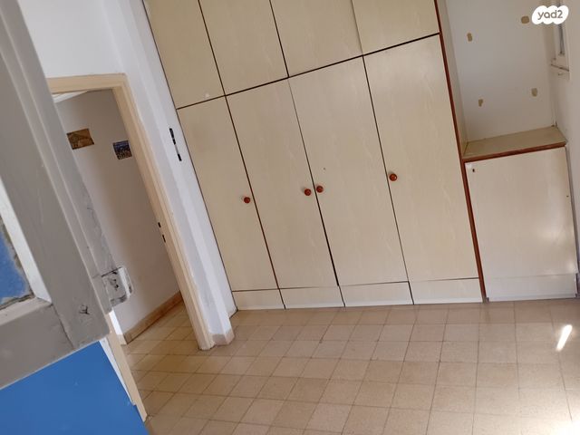 דירת גן, מיכ"ל 5, אחוזה, חיפה