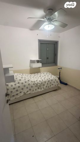 דירה, זלמן מייזל 10, נווה גולן, יפו ג', תל אביב יפו