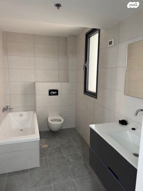 דירה, ההזנק 5, פארק העסקים האלף, ראשון לציון