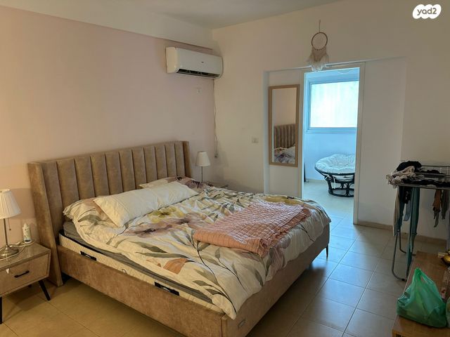 דירה, וינגייט 18, יד אליהו, תל אביב יפו