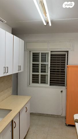 דירה, האלה 20, כהן, טירת כרמל