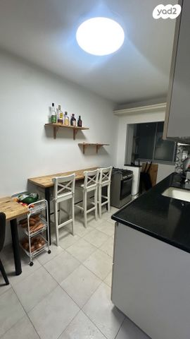 דירה, זלמן מייזל 10, נווה גולן, יפו ג', תל אביב יפו