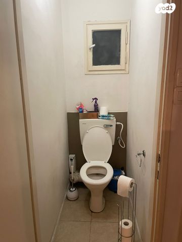 דירה, שרה אהרונסון 40, אזור הבילויים, רמת גן