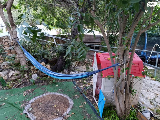 דירה, הירקון 10, שמבור, חיפה