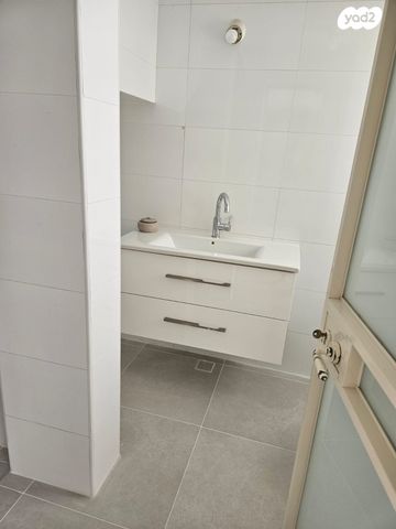 יחידת דיור, ניל"י 15, רמת אפרים, נתניה