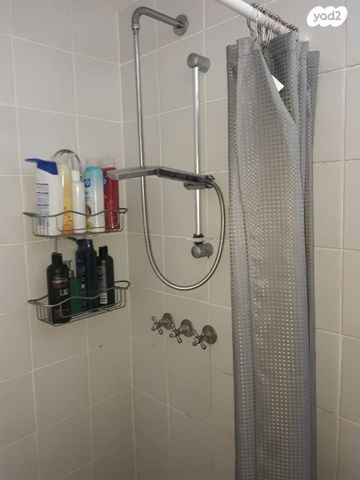 דירה, החקלאים 14, כפר ביאליק, כפר ביאליק