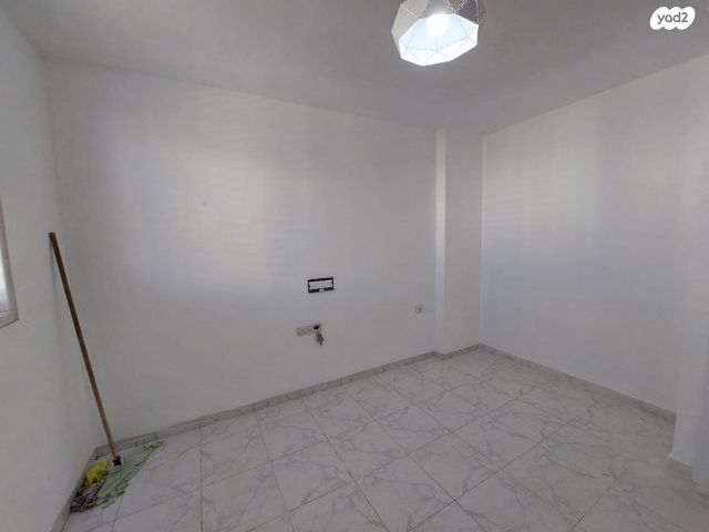 דירה, בראלי 12, תכנית ל', למד, תל אביב יפו