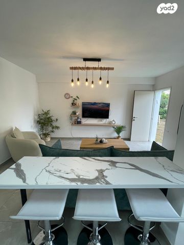 הפרטיזנים 13