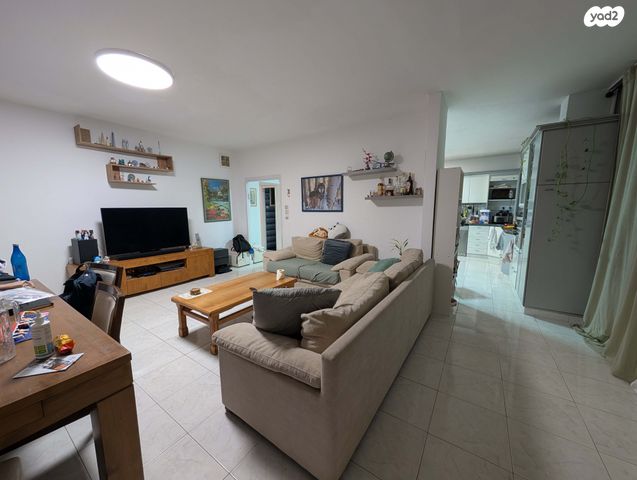 מצולות ים 30