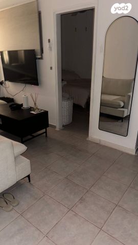 סאבלט, שדרות תל חי 1, רובע ט"ו, אשדוד