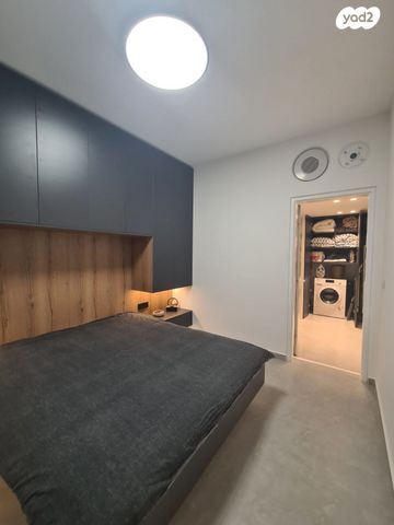 דירה, אלמוגים 21, המאפיה, מרכז העיר, אילת