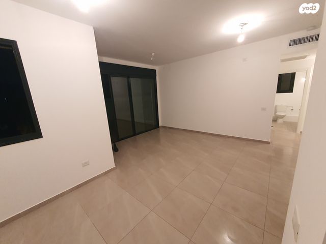 דירה, רועי קליין 2, קרית קריניצי, רמת גן