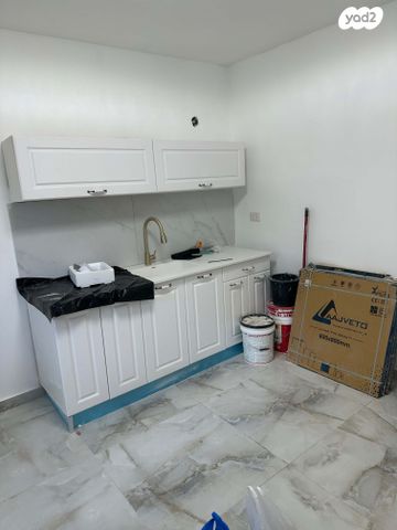 דירה, החשמונאים 36, לב העיר, בת ים