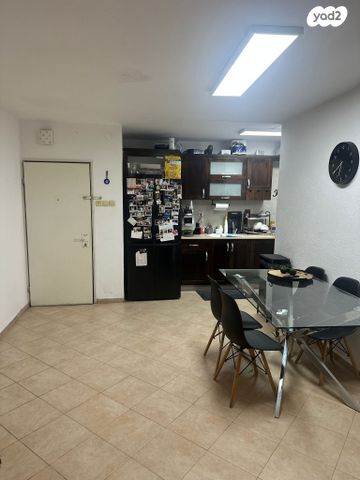 בית פרטי/ קוטג', זלמן שז"ר 20, קרית ים  א', קרית ים