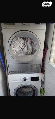 דירה, מרדכי אלקחי 37, ארמון הנציב, תלפיות מזרח, ירושלים