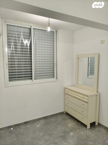 דירה, יהודה הלוי 5, לב המושבה / מרכז העיר, פתח תקווה