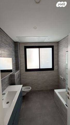 דירה, פרדס משותף 60, מרכז דרום, רעננה