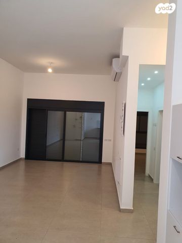 דירה, נחל שרשרת 1, אפיקי הנחל / אופקים החדשה, אופקים