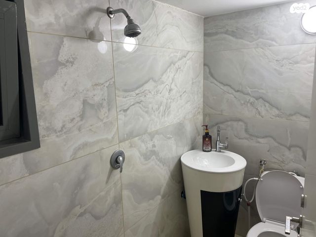 יחידת דיור, מבוא דביר 13, צה"ל, קרית גת