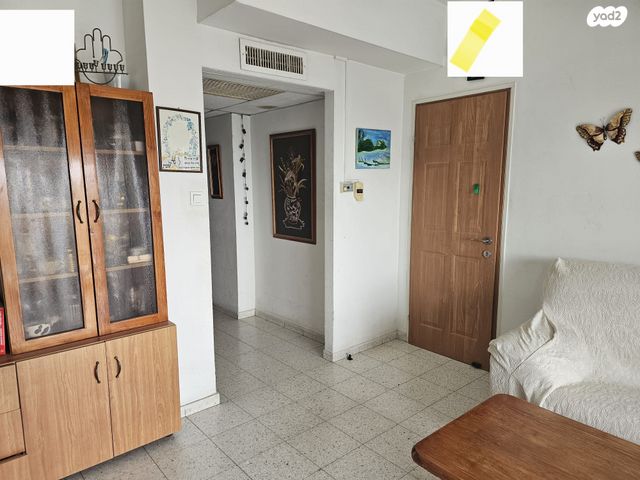 דירה, נתיב המזלות 19, פסגת זאב, ירושלים