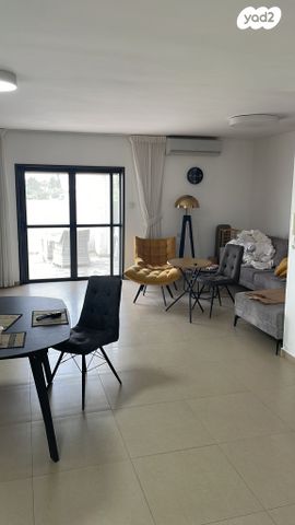 גג/ פנטהאוז, יונה צבי פיינשטיין 17, מישור הנוף, ראשון לציון