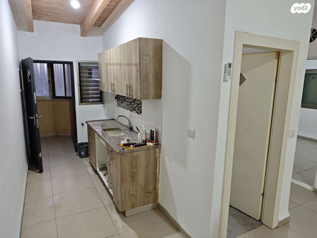 יחידת דיור, המירון 4, נוף גנים, בית שאן