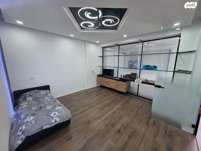 דירת גן, אצ"ל 83, התקוה, בית יעקב, נווה צה"ל, תל אביב יפו