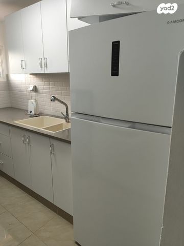 בית פרטי/ קוטג', הנשיא שז"ר 25, שאר העיר, מזכרת בתיה