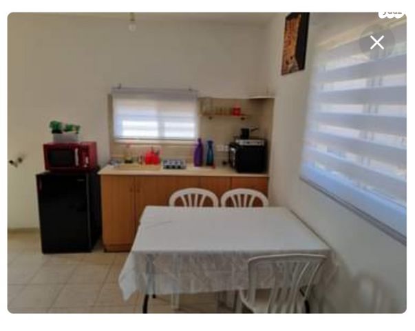 יחידת דיור, שדרות אלנטאון 46, בן גוריון, טבריה