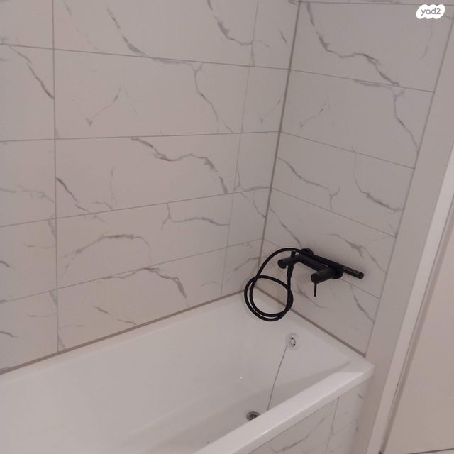 דירה, הרב מרדכי אליהו 22, כרמי הנדיב, אחוזת רוטנר, קרית מלאכי