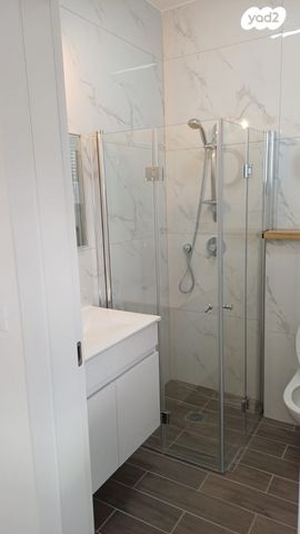 דירה, הרב פרץ ציוני 26, דרום עפולה, עפולה