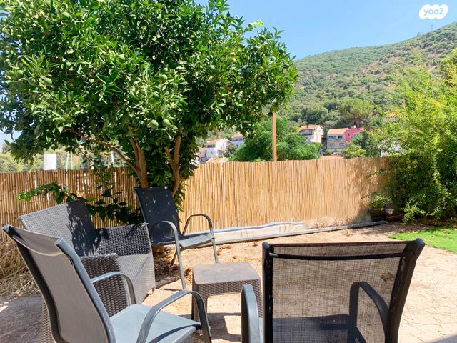 דירה, קיבוץ גלויות 9, גבעת נשר, נשר