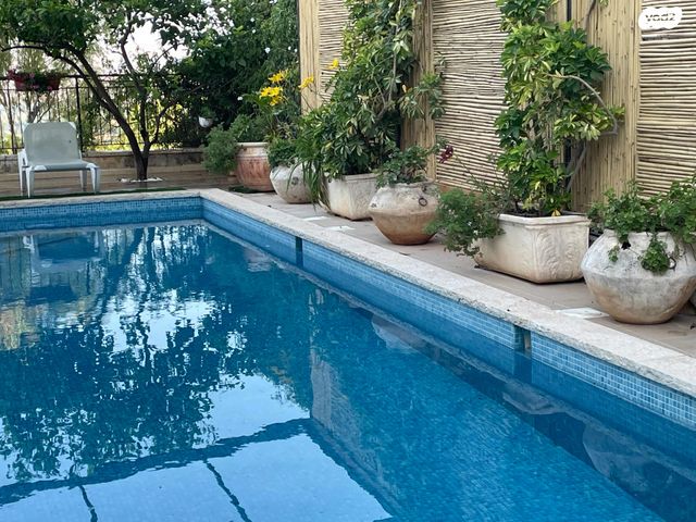 בית פרטי/ קוטג', דרך הצבר 11, ראש פינה, ראש פינה