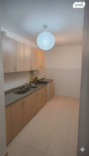 לוחמי הגטאות 3